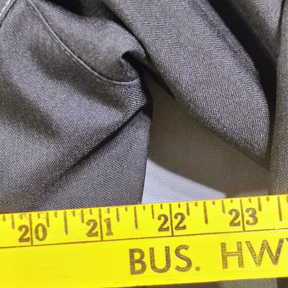 North End Sport hooded winter jacket women's size L black colour - Picture 13 of 14